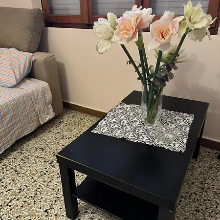 Apartment Signorile